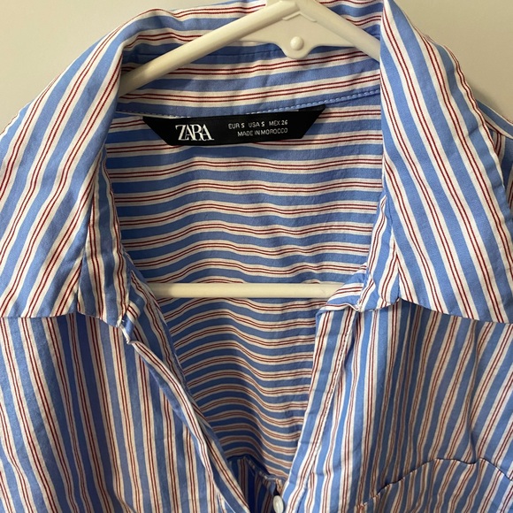 Zara - Picture 2 of 7